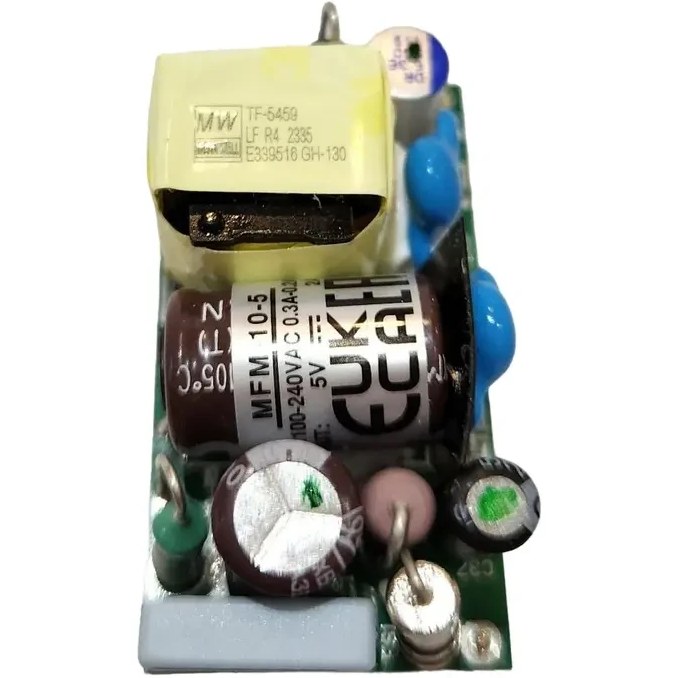 MFM-10-5