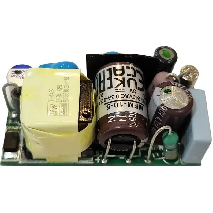 MFM-10-5