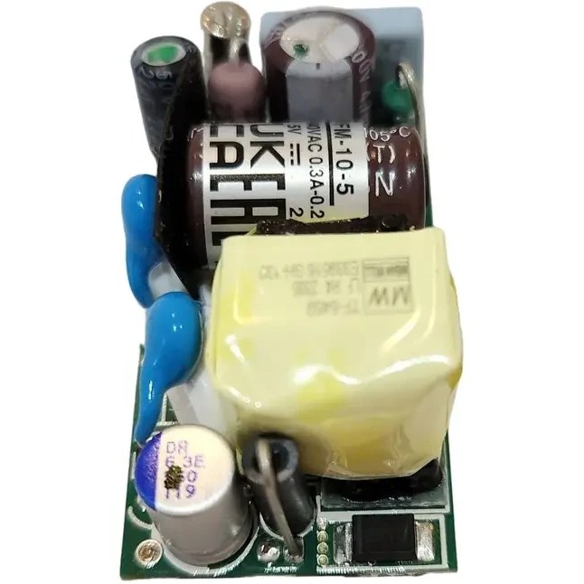 MFM-10-5
