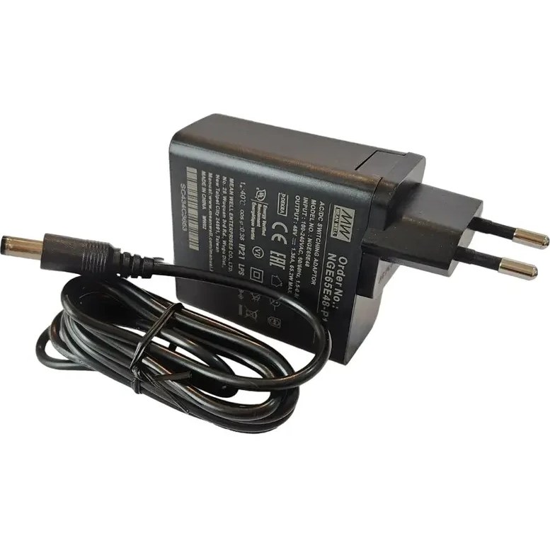 NGE65E48-P1J