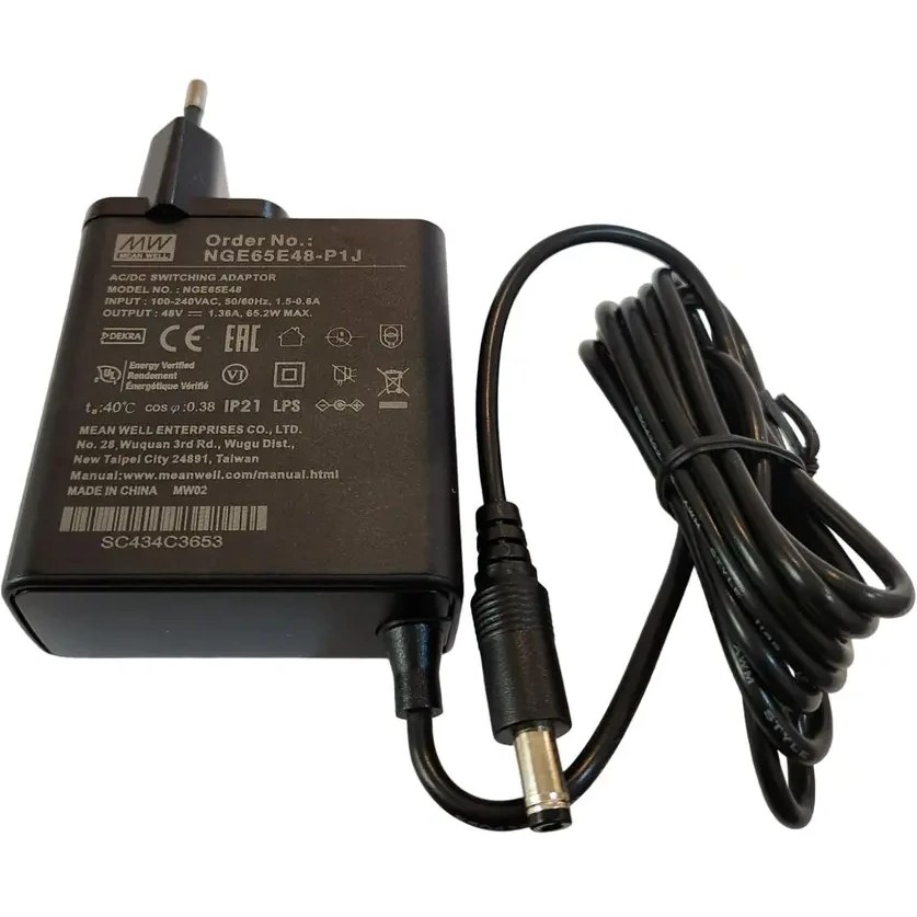 NGE65E48-P1J