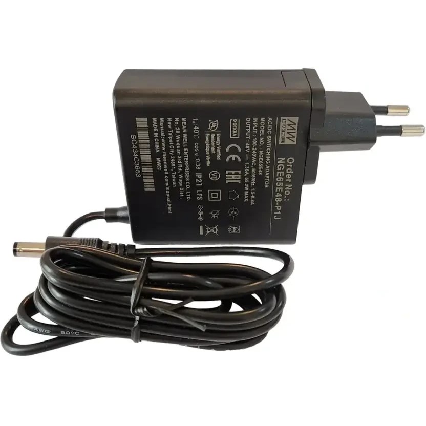 NGE65E48-P1J
