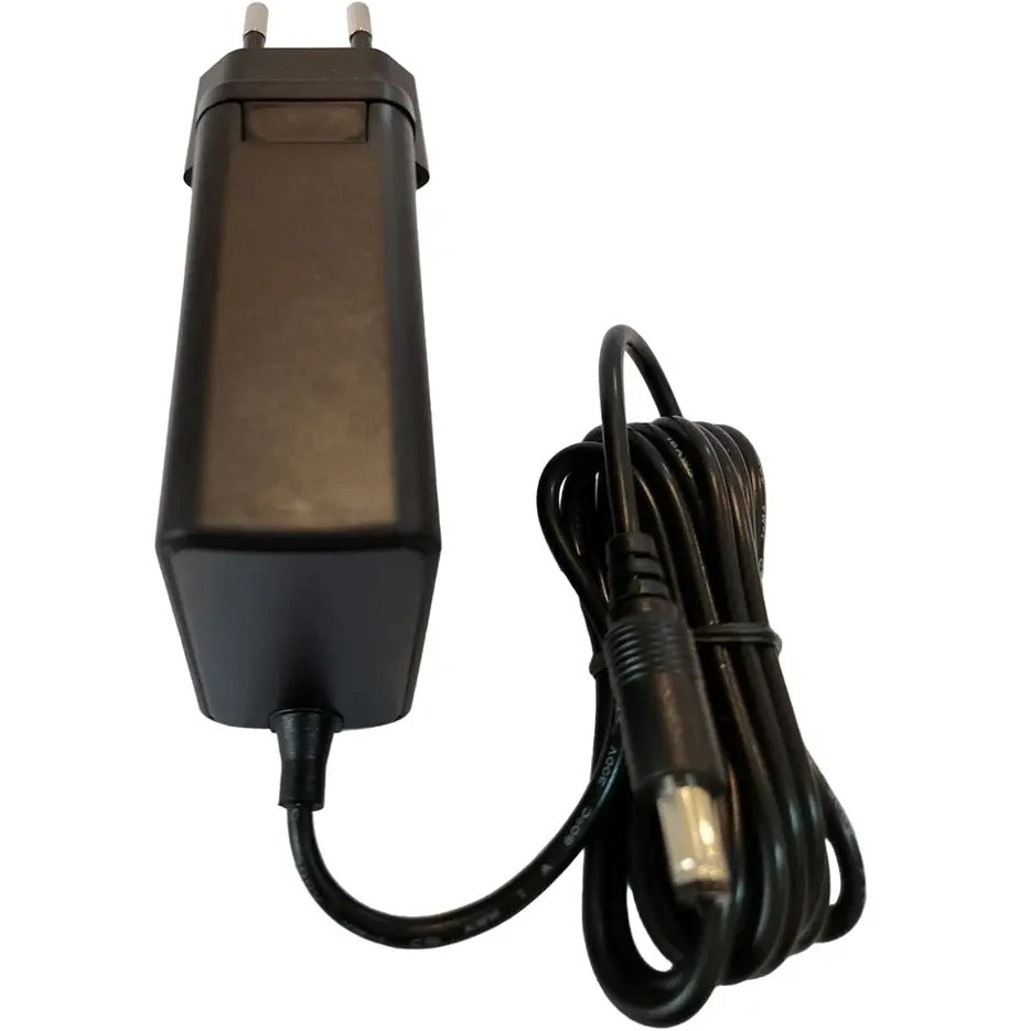 NGE65E48-P1J