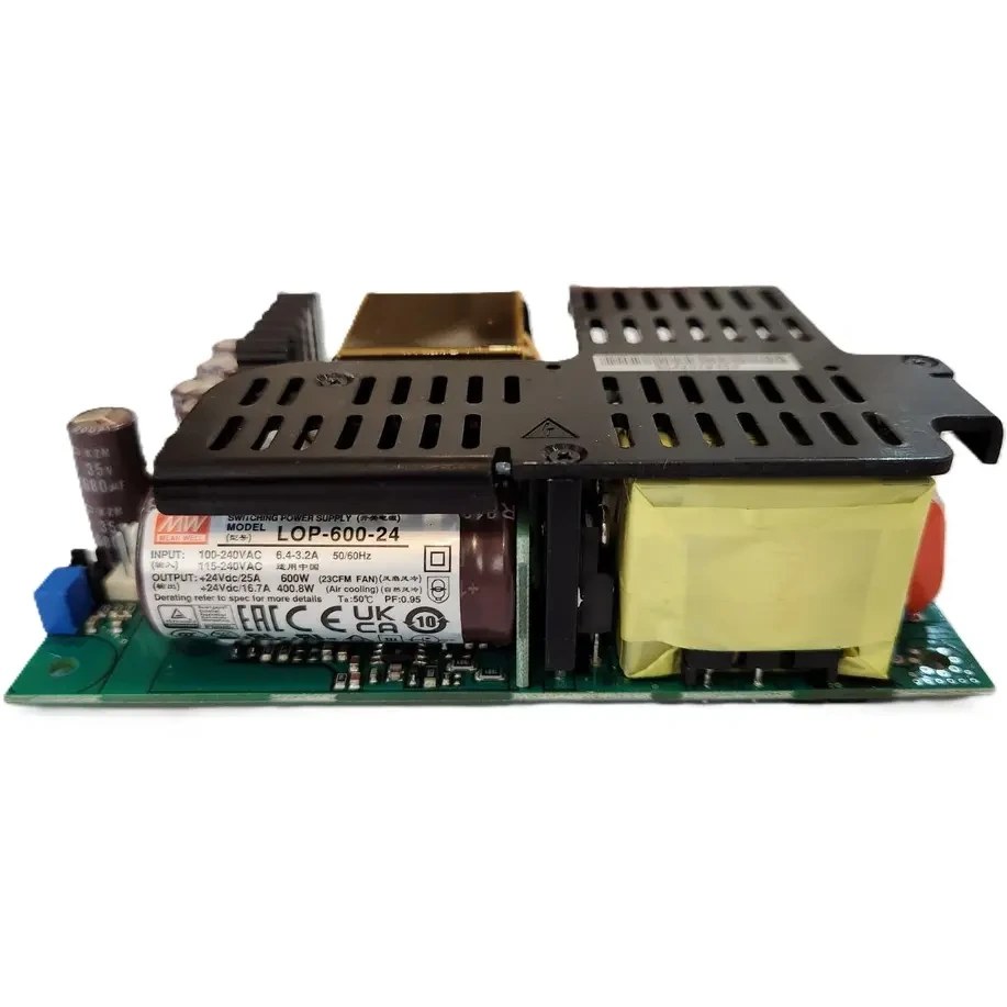 LOP-600-24