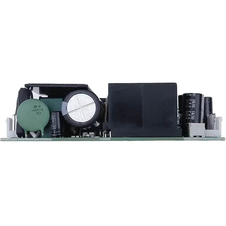 LOP-300-12