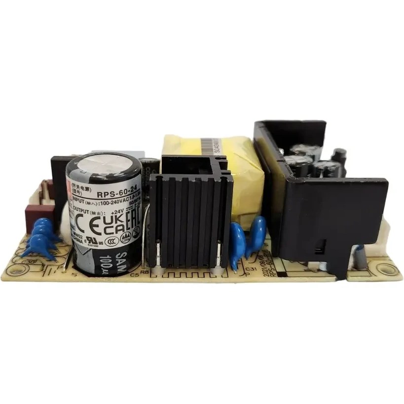 RPS-60-24