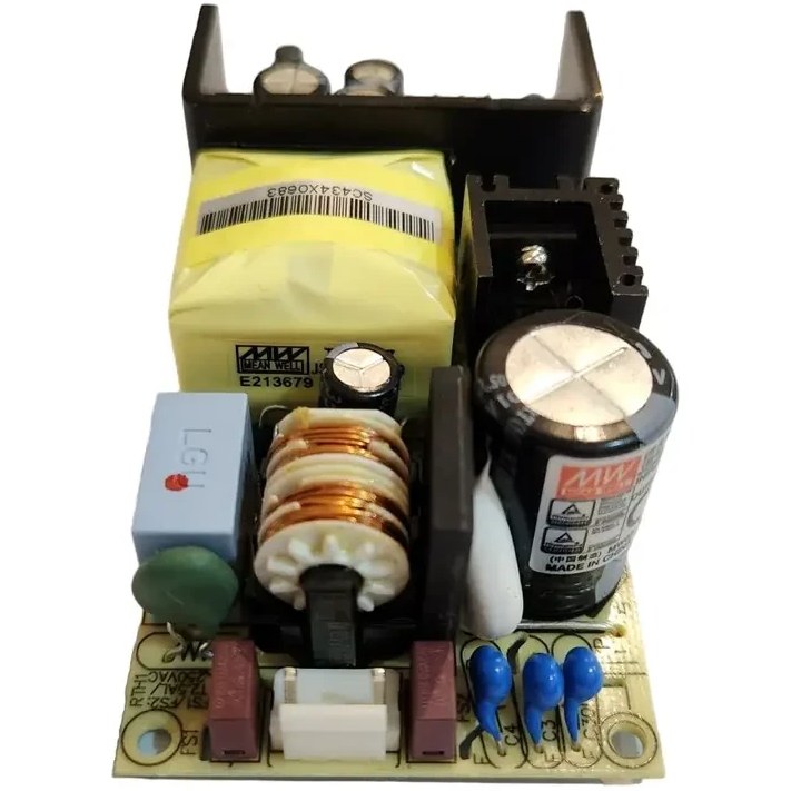 RPS-60-24
