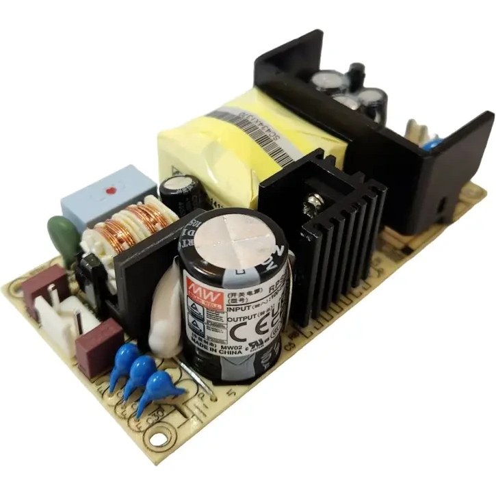 RPS-60-24