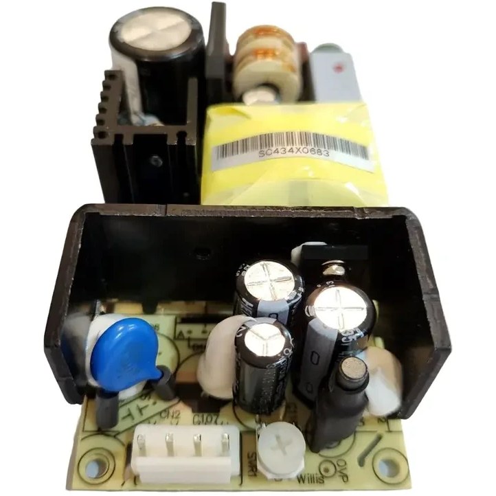 RPS-60-24