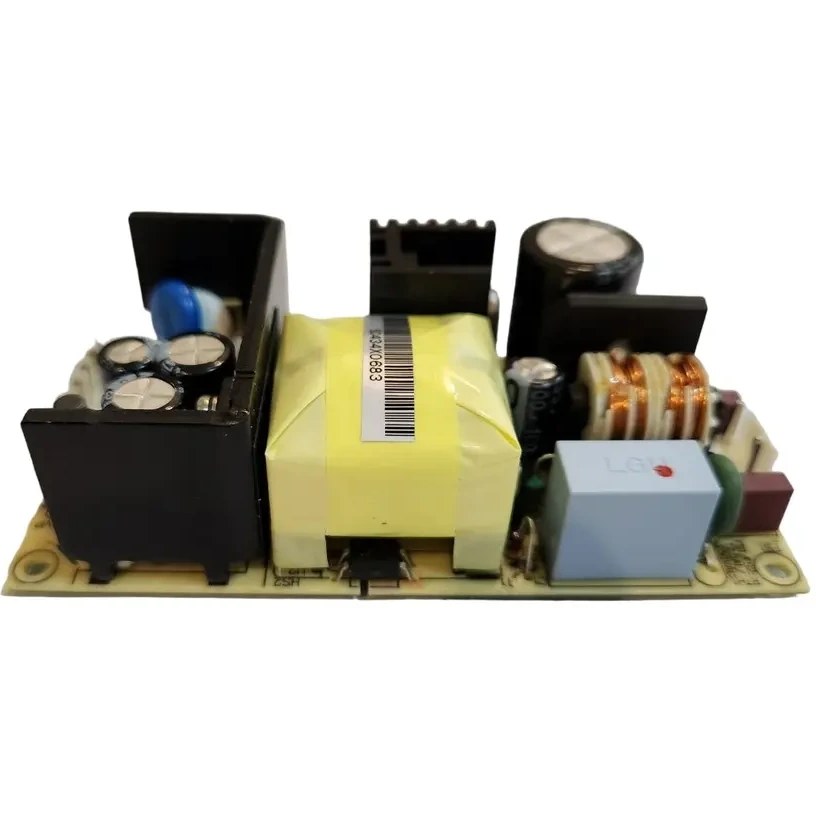 RPS-60-24
