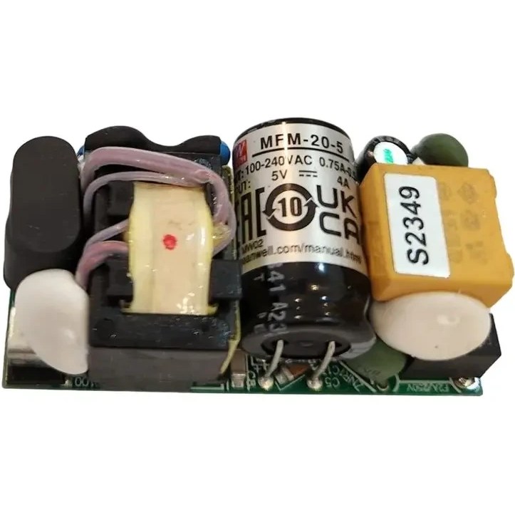MFM-20-5