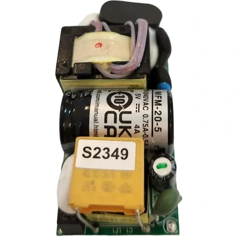 MFM-20-5