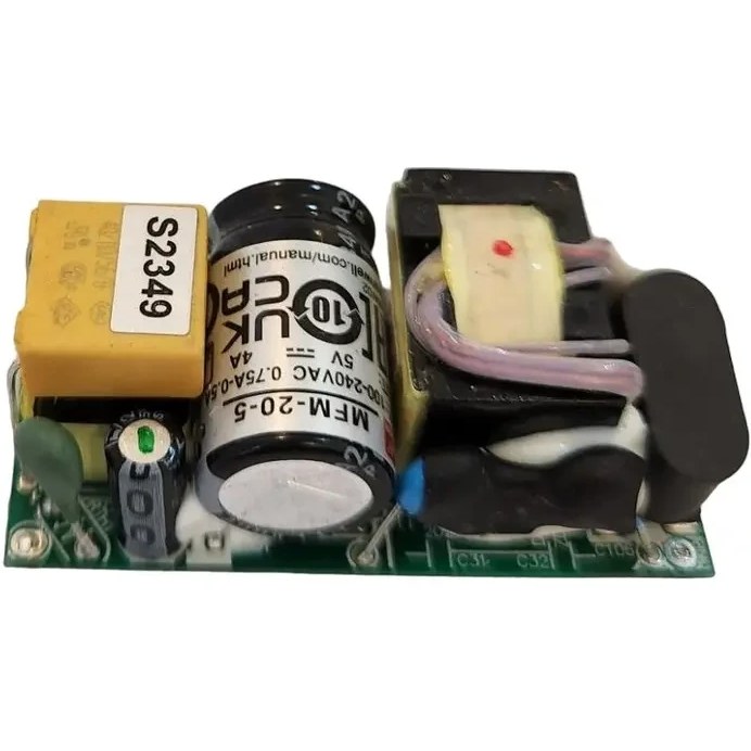 MFM-20-5
