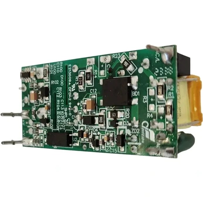 MFM-20-5