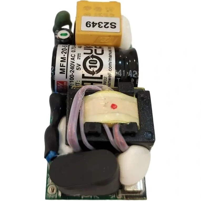MFM-20-5
