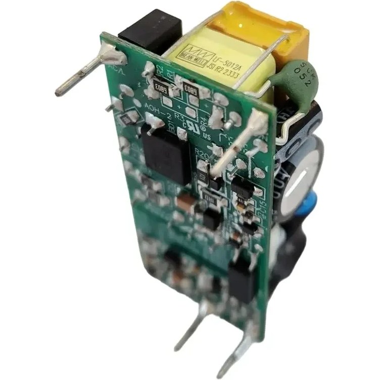 MFM-20-5
