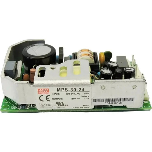 MPS-30-24