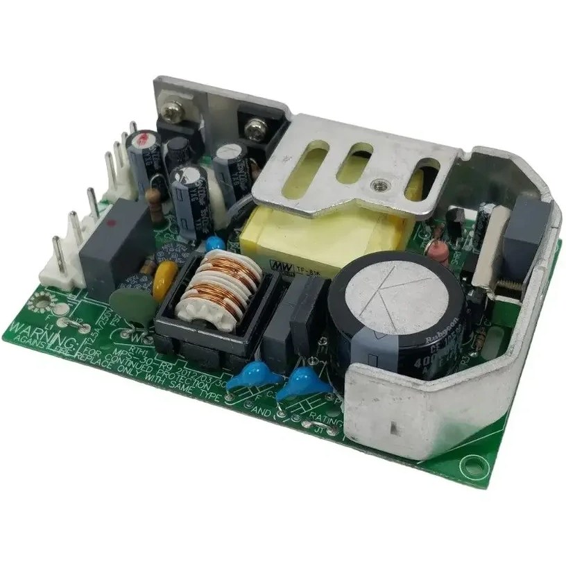 MPS-30-24