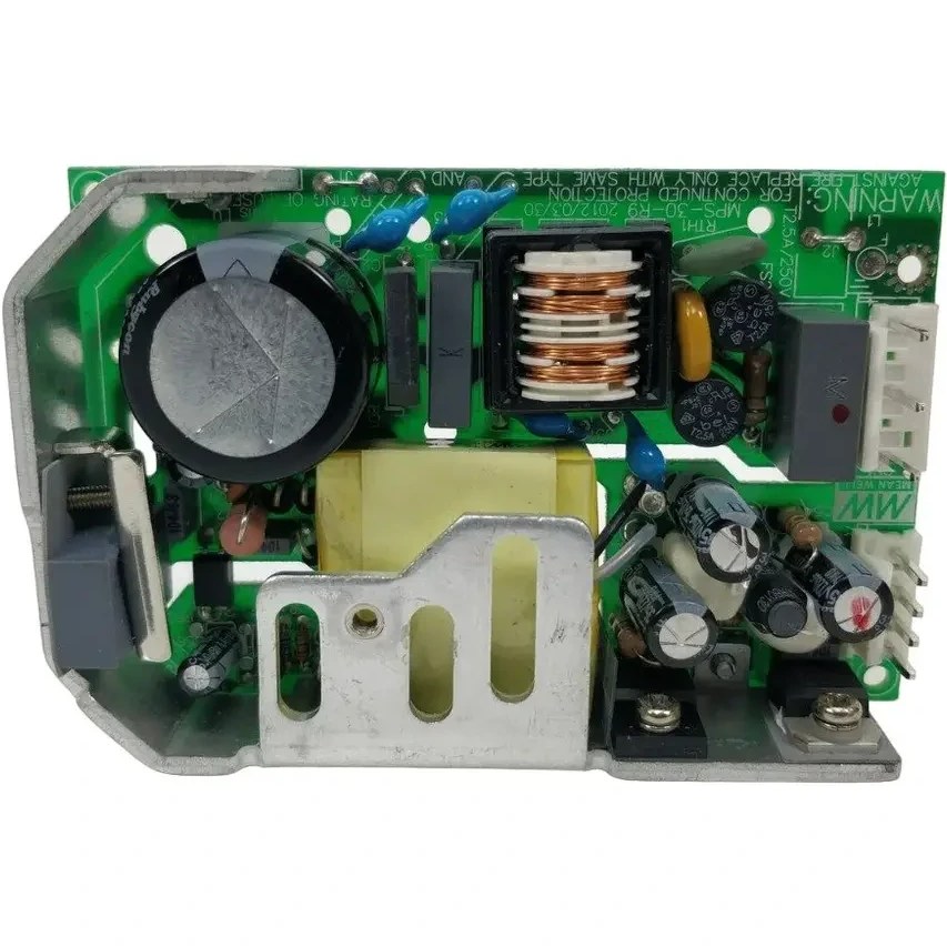MPS-30-24