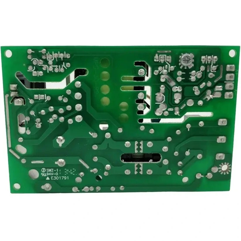 MPS-30-24