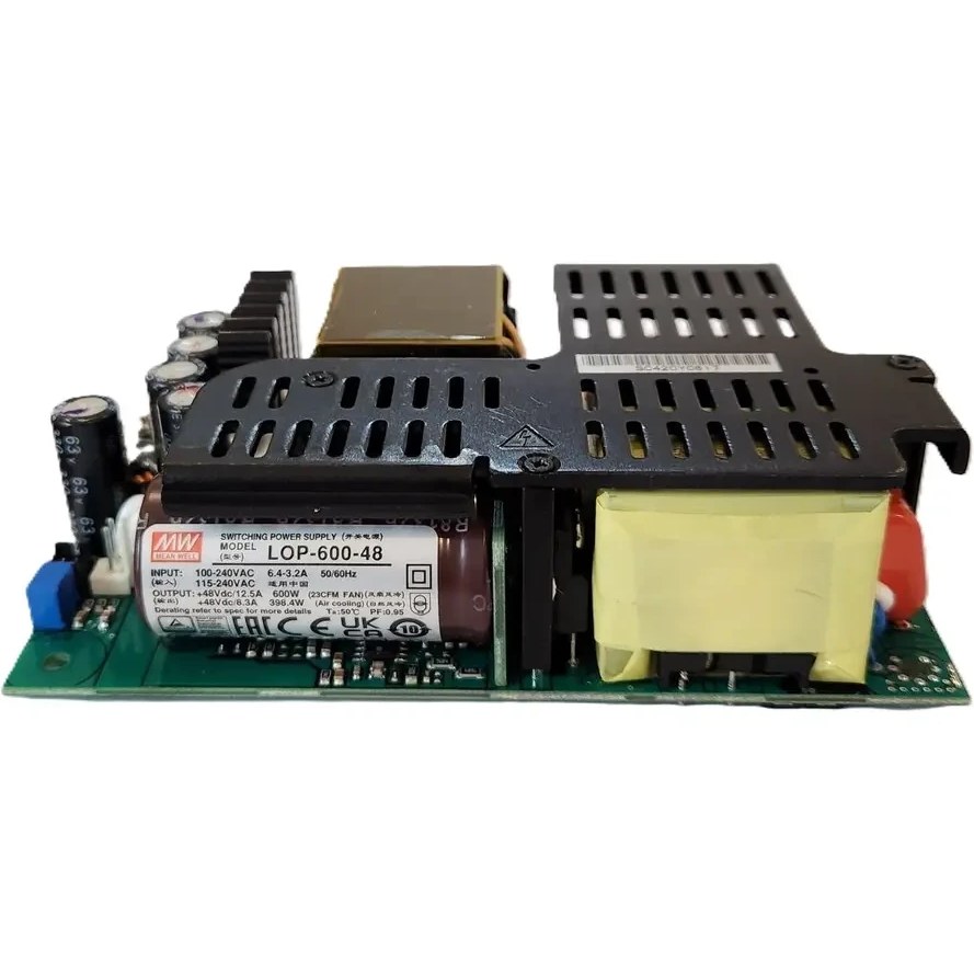 LOP-600-48