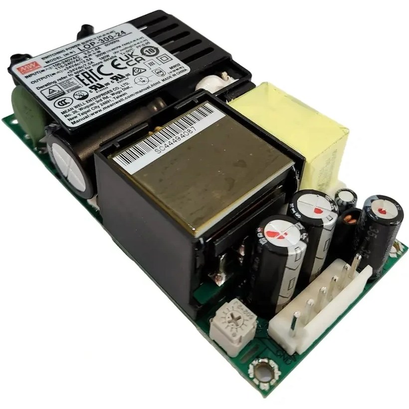 LOP-300-24