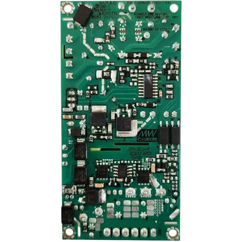 LOP-300-24