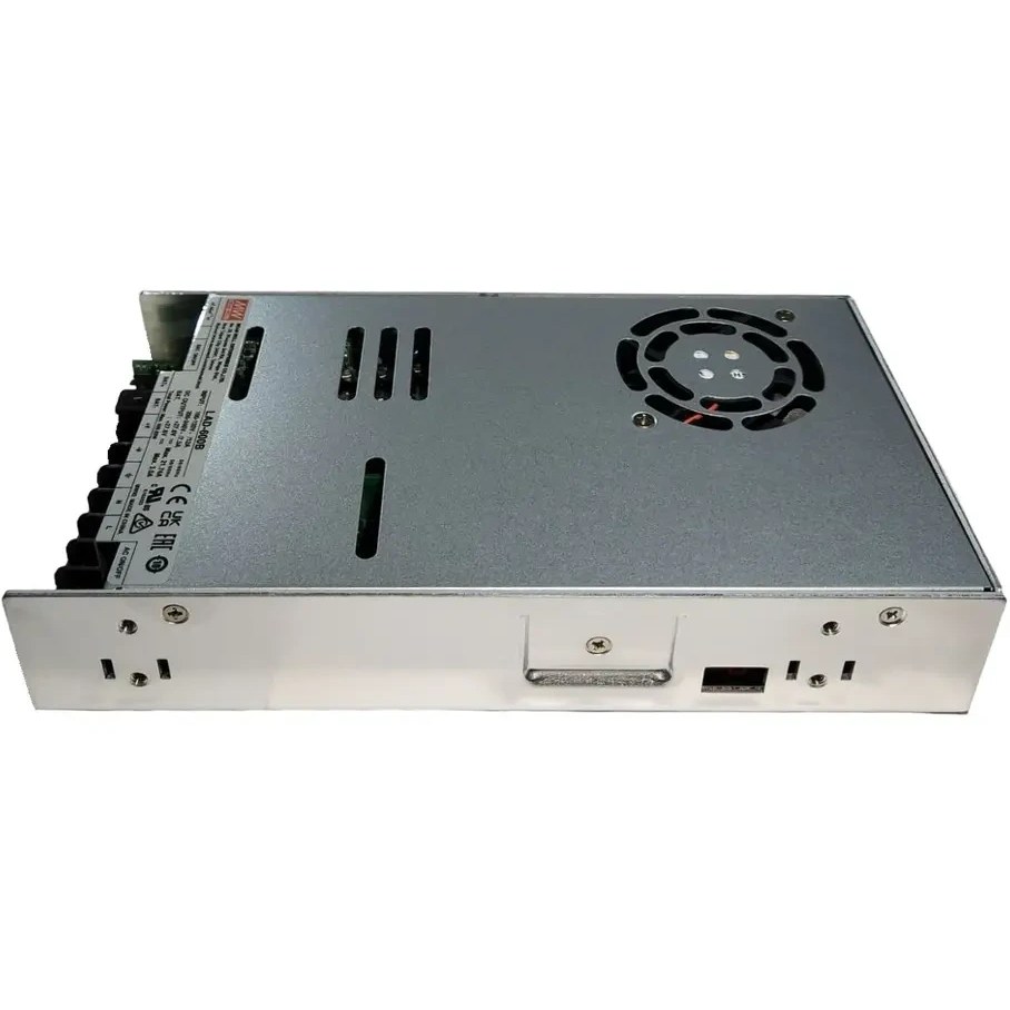 LAD-600B