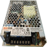 LAD-120A