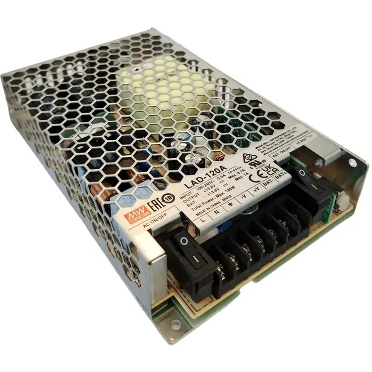 LAD-120A