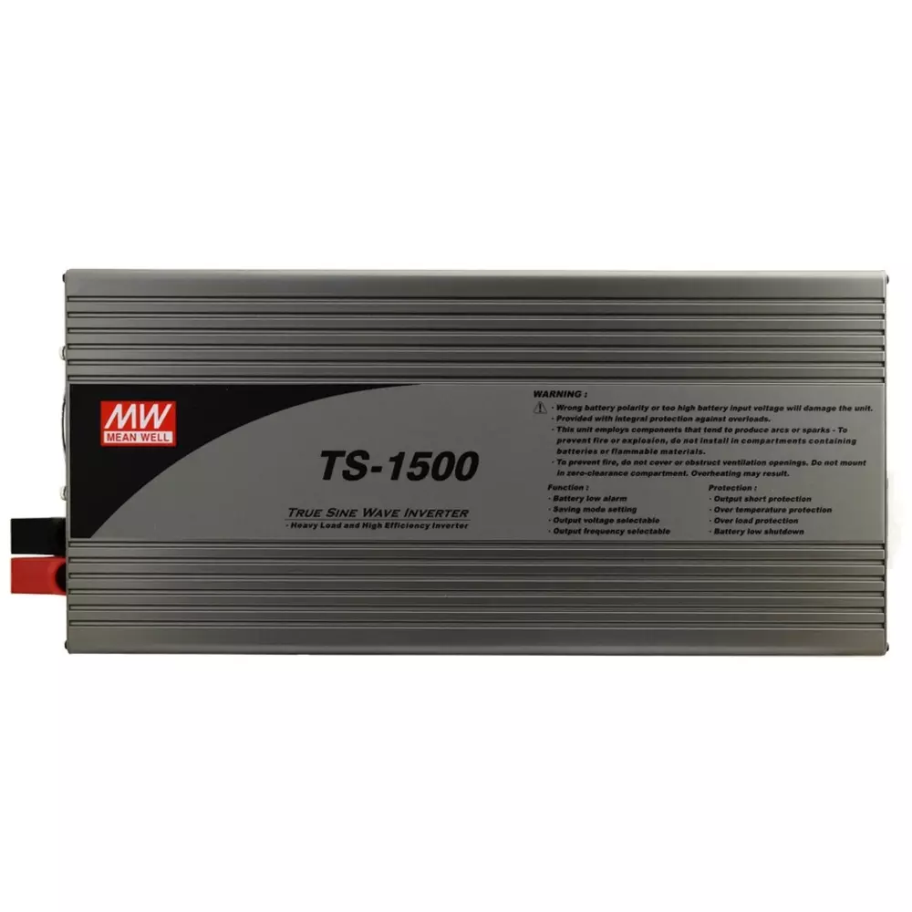 TS-1500-224B