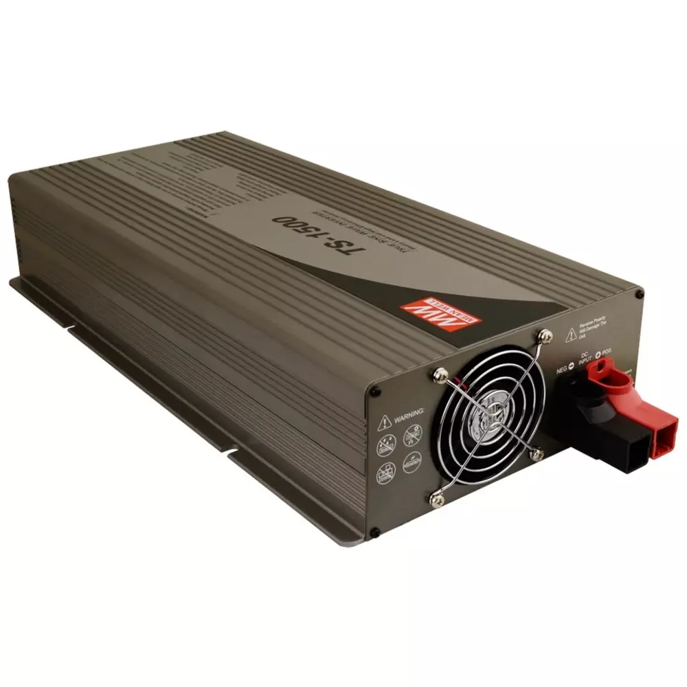 TS-1500-224B