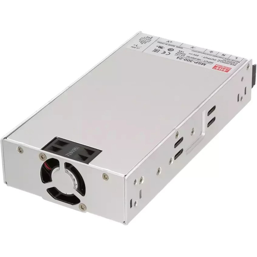 MSP-300-24