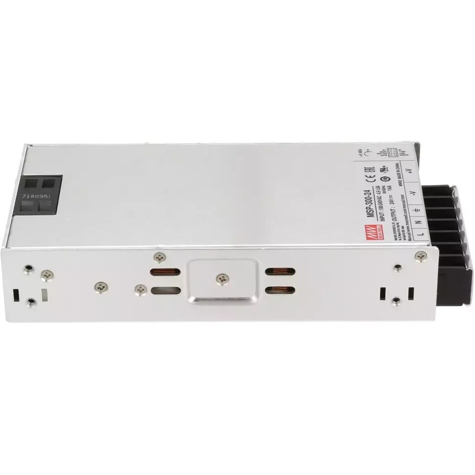 MSP-300-24