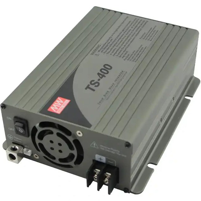 TS-400-212B