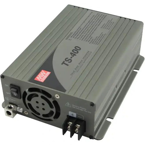 TS-400-212B