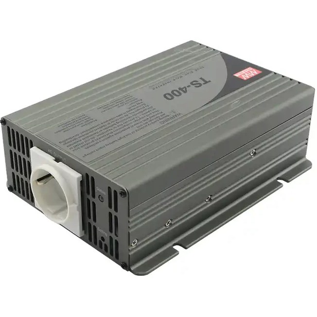 TS-400-212B