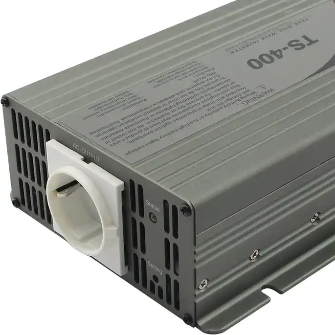 TS-400-212B