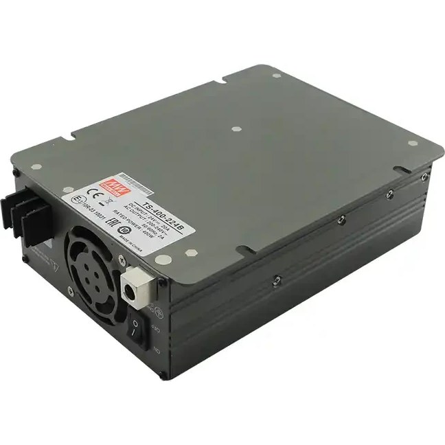 TS-400-212B