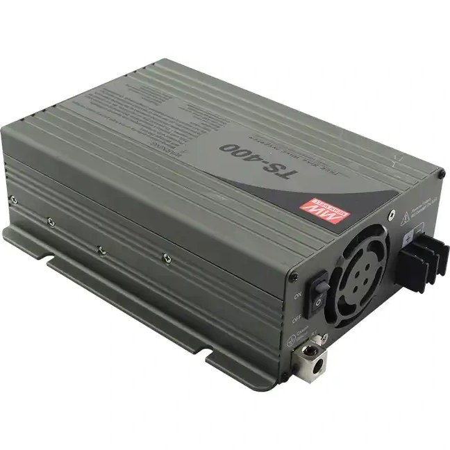 TS-400-212B