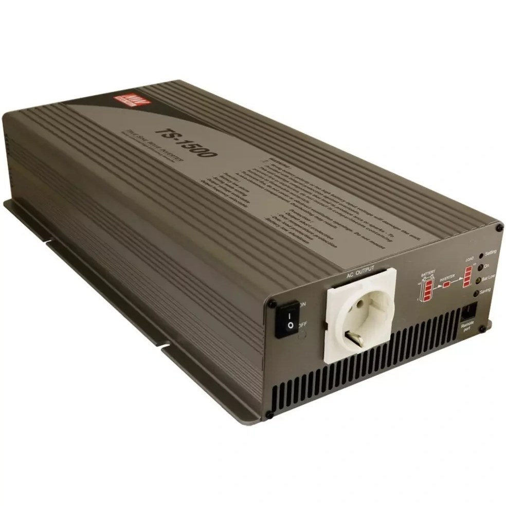 TS-1500-248B