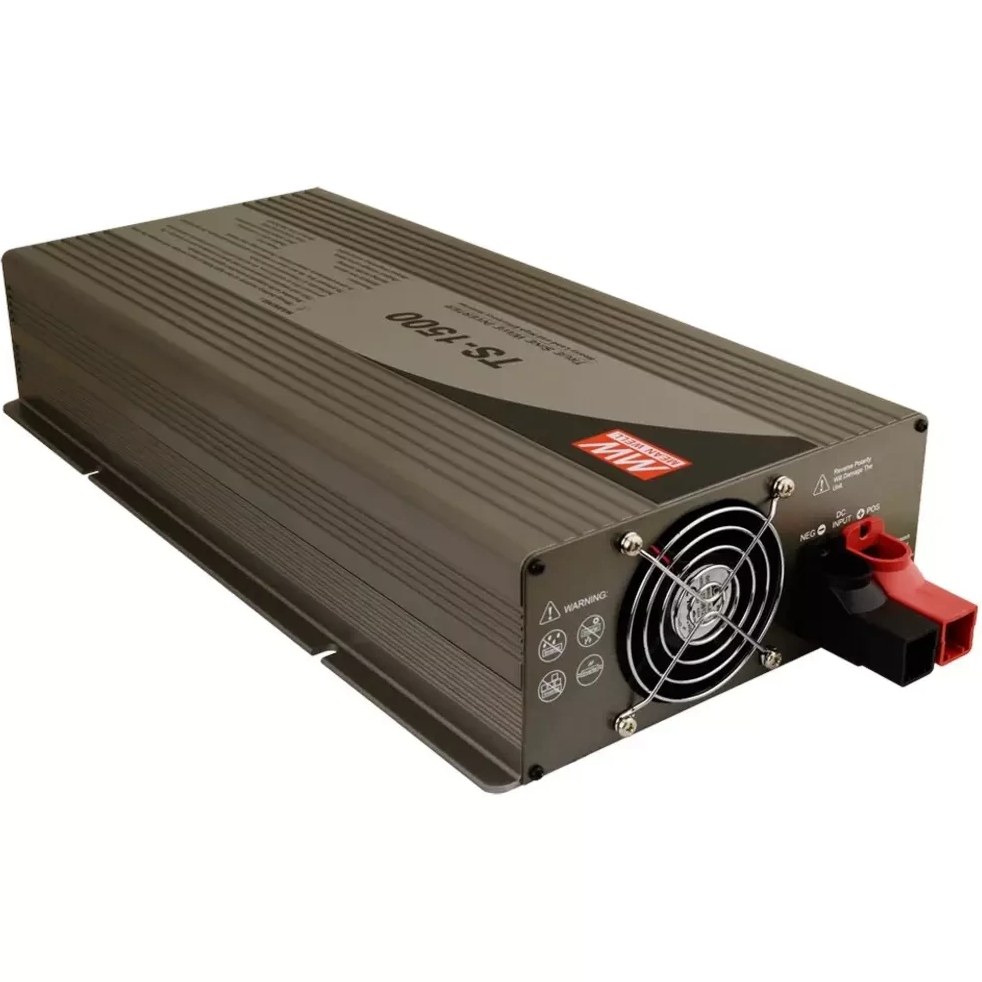TS-1500-248B