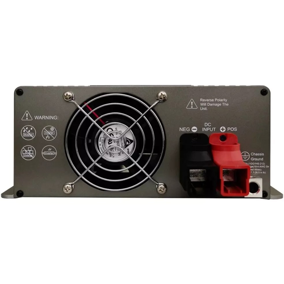 TS-1500-248B