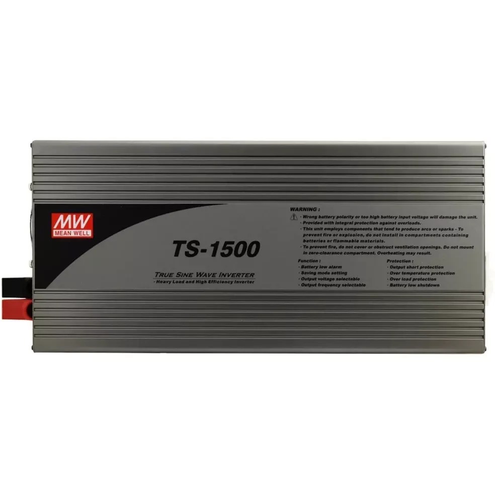 TS-1500-248B