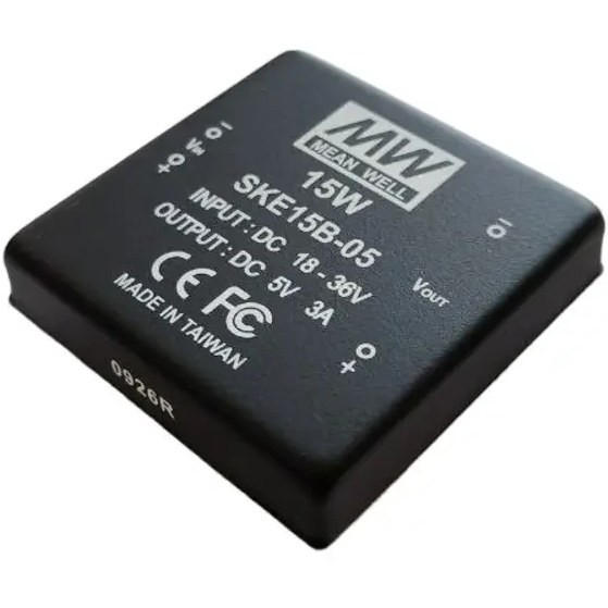 SKE15B-05