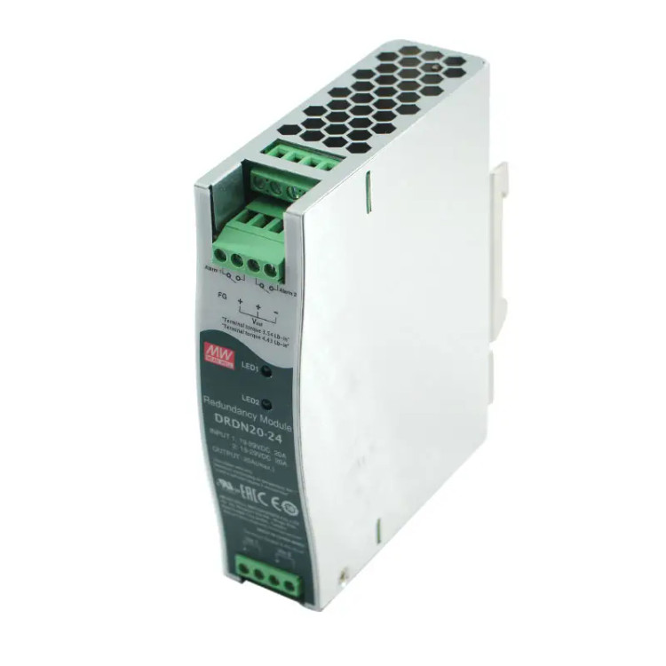 drdn20