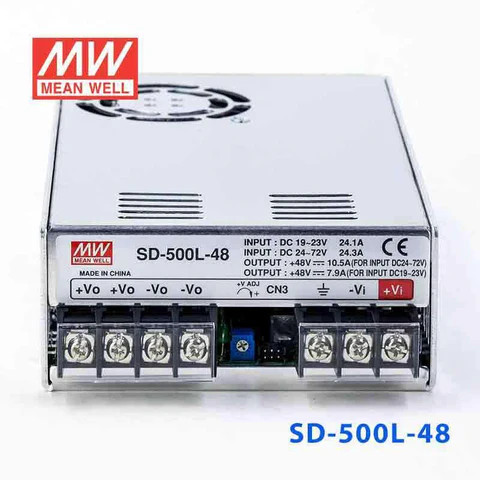 sd-500l