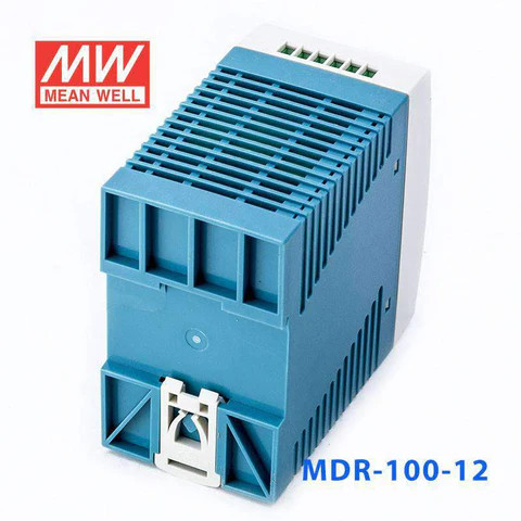 MDR-100