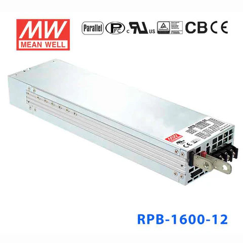 RPB-1600-12