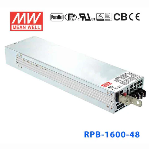 RPB-1600-48